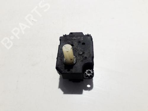 Used Electronic module Electronic module MITSUBISHI OUTLANDER II (CW_W) 2.0 DI-D (CW8W) (140 hp) 33524028 33524028