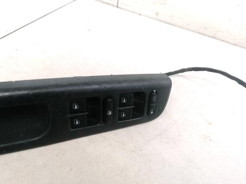 Switch SKODA SUPERB I (3U4) 2.0 TDI | BP32888603I30 - Image 2