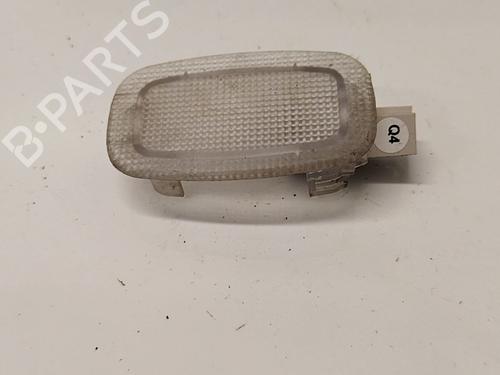 interior-roof-light-mercedes-benz-c-class-w203-2000-2001-2002-2003-2004-2005-2006-2007-34740471 main image