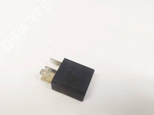 Electronic sensor FIAT PUNTO EVO (199_) 1.4 16V | BP32605514M84 - Image 3