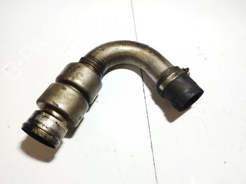 Pipe VOLVO S40 II (544) 2.0 D | BP32893296M125 - Image 2