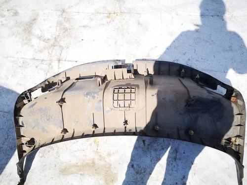 Boot lining MAZDA 6 Hatchback (GG) 2.0 DI (GG14) | BP35066121I3 - Image 2