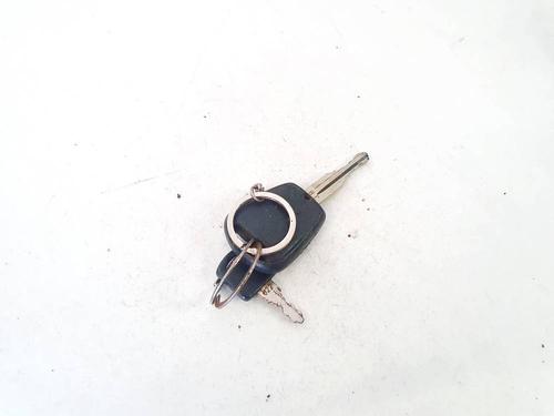 Used Electronic module Electronic module 35385743 35385743