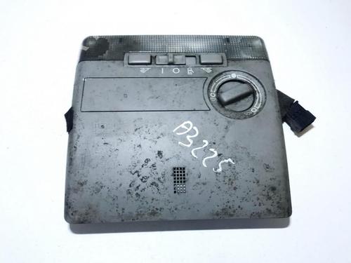 interior-roof-light-audi-a8-d2-4d2-4d8-1994-1995-1996-1997-1998-1999-2000-2001-2002-2003-2004-2005-35837497 main image