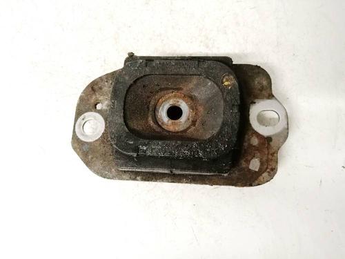 Engine mount RENAULT ESPACE IV (JK0/1_) 2.0 dCi (JK03, JK04, JK1C, JK1G, JK1J, JK1K) | BP32606021M89