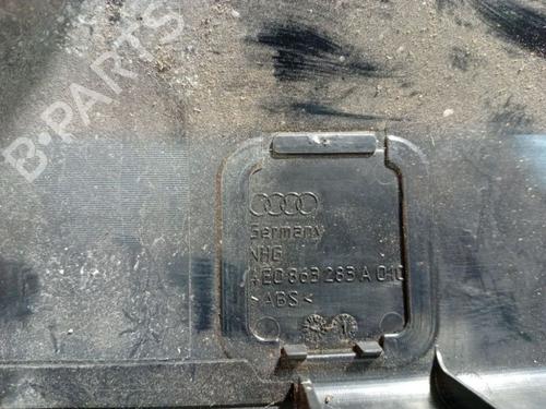 Step AUDI A8 D3 (4E2, 4E8) 4.0 TDI quattro | BP38945874C149 - Image 4