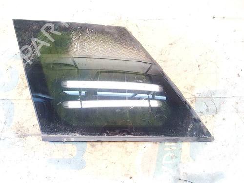 Panel rude bagtil venstre Panel rude bagtil venstre 35373311 35373311