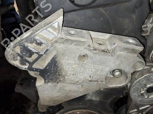 BP32555002C155 main image