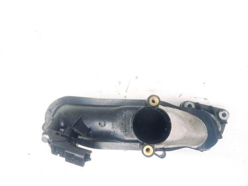 Pipe VOLVO V60 I (155) 1.6 DRIVe | BP35325147M125 - Image 2