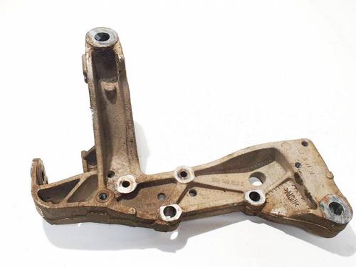 Used Right front suspension arm Right front suspension arm 35330821 35330821