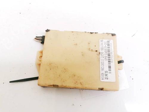 Used Electronic module Electronic module 35362963 35362963