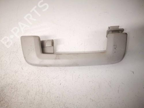 Used Interior roof handle Interior roof handle FORD C-MAX (DM2) 1.8 TDCi (115 hp) 39998668 39998668