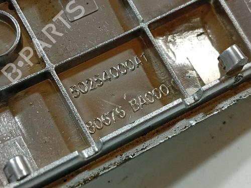 Other NISSAN PRIMERA Hatchback (P12) 1.9 dCi | BP34868186O1 - Image 4