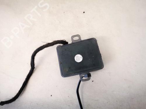 Electronic module AUDI A4 B6 (8E2) 1.9 TDI | BP32882371M83 - Image 3