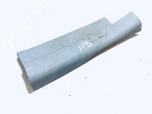 Used Step Step 35616452 35616452