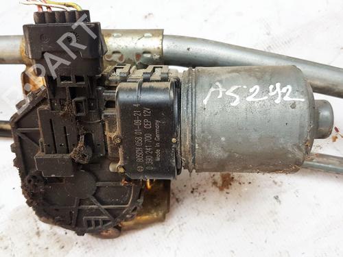 front-wiper-motor-citroen-c5-i-dc_-2001-2002-2003-2004-2005-35864254 main image