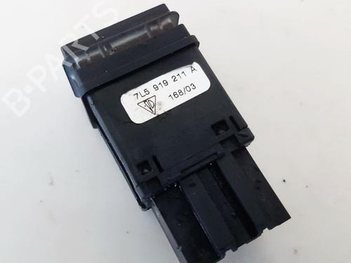 Switch PORSCHE CAYENNE (9PA) S 4.5 | BP33067024I30 - Image 3