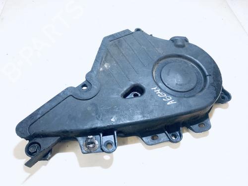 Used Timing cover Timing cover 35587556 35587556