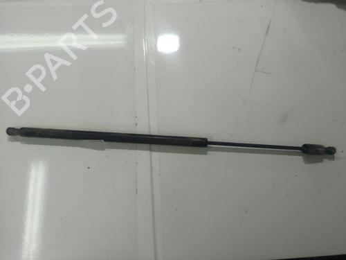 Used Tailgate lift support Tailgate lift support 34842567 34842567