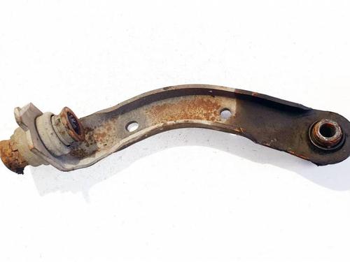 Soporte motor Soporte motor NISSAN NV200 Van 1.5 dCi 85 (M20, M20N, M20M) (86 hp) 37480695 37480695