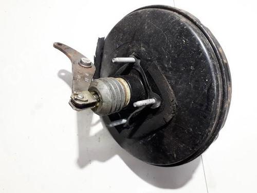Used Servo brake Servo brake 35870395 35870395