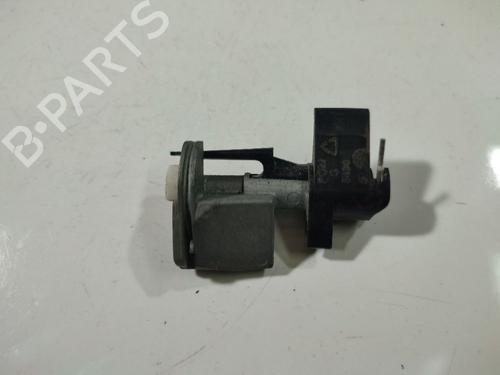 Støtte Støtte CITROËN C4 Grand Picasso I (UA_) 1.6 HDi (109 hp) 32969930 32969930