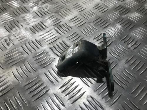 hingedoor-check-strap-ford-mondeo-ii-bap-1996-1997-1998-1999-2000-33490835 main image