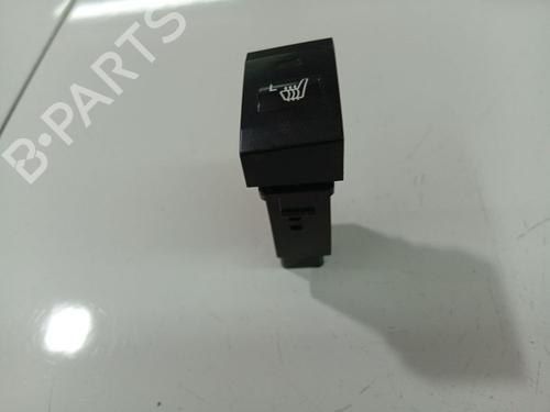 Switch KIA SORENTO I (JC) 3.5 | BP34807085I30 - Image 2