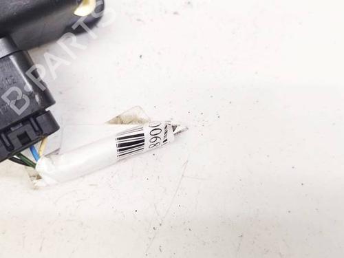 Electronic module OPEL INSIGNIA A (G09) 2.0 CDTI (68) | BP35104493M83 - Image 2