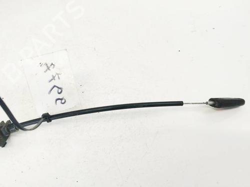 Used Switch Switch 35044629 35044629
