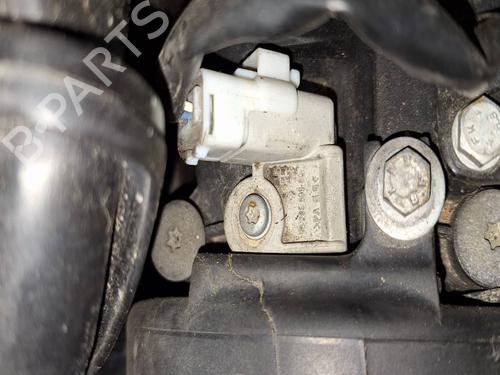 Electronic sensor PEUGEOT 307 (3A/C) 2.0 HDi 90 | BP36686300M84 - Image 3