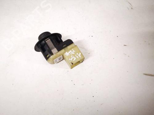 Speilbryter DODGE CALIBER 2.0 CRD | BP35340068I25 - Image 3