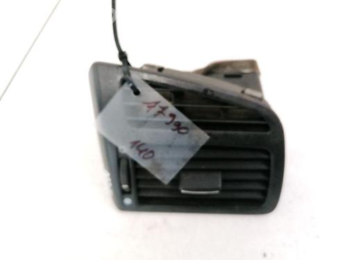 air-vent-fiat-croma-194_-2005-2006-2007-2008-2009-2010-2011-32903925 main image