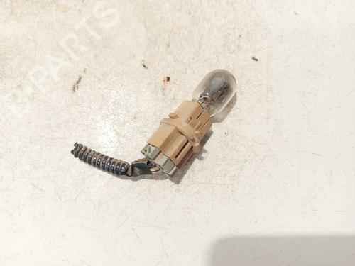 Used Lamp holder Lamp holder 34960678 34960678