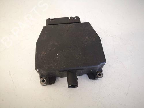Used Electronic module Electronic module AUDI A6 C5 (4B2, 4B4) 2.5 TDI (150 hp) 34788788 34788788