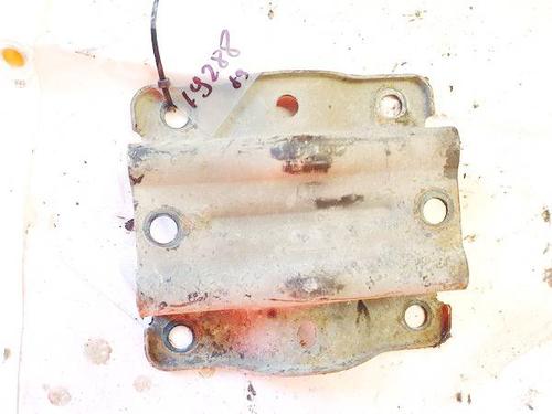 Used Support Support AUDI Q7 (4LB) 3.0 TDI quattro (233 hp) 32956085 32956085