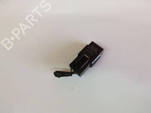 Used Electronic sensor Electronic sensor SUBARU TRIBECA (B9) 3.0 (WXE) (250 hp) 36759999 36759999