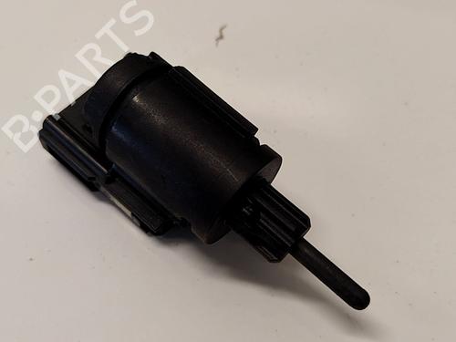 Used Electronic module Electronic module AUDI A5 (8T3) 3.0 TDI quattro (240 hp) 34780820 34780820
