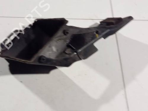 Other MAZDA 5 (CR) 2.0 CD (CR19) | BP35135174O1 - Image 3