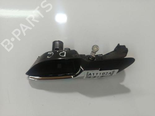 rear-right-interior-door-handle-opel-astra-h-a04-2004-2005-2006-2007-2008-2009-2010-2011-2012-2013-2014-34843241 main image