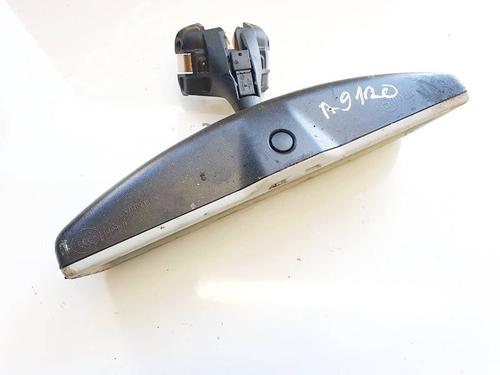 Used Rear mirror Rear mirror 35283445 35283445