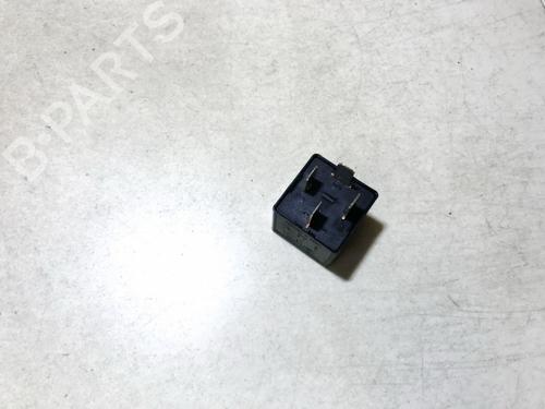 Other AUDI A4 B6 Avant (8E5) 2.5 TDI | BP33071924O1 - Image 3