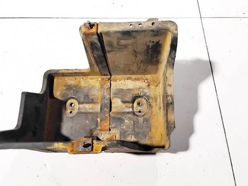 Stütze für Stütze 35102425 35102425