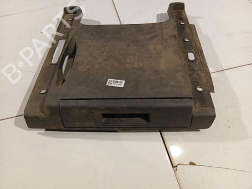 Used Glove box Glove box RENAULT VEL SATIS (BJ0_) 3.0 dCi (BJ0J, BJ0N) (177 hp) 36101470 36101470