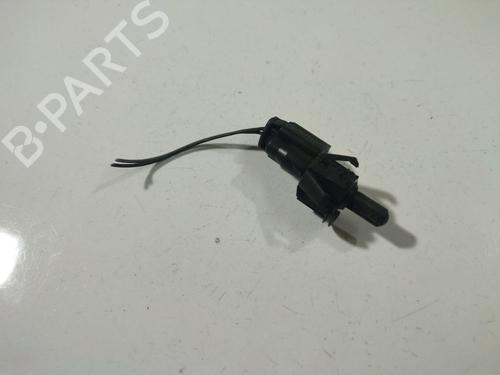 Used Electronic module Electronic module 34844888 34844888