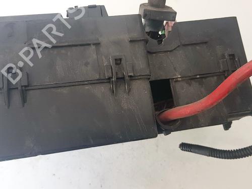 Fuse box VOLVO V50 (545) 2.0 D | BP32878371E1 - Image 2