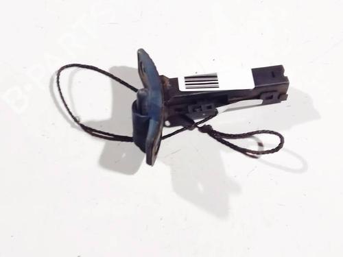 Stütze für ALFA ROMEO 156 (932_) 1.9 JTD (932.A2B00, 932.A2C00) (115 hp) 32968784