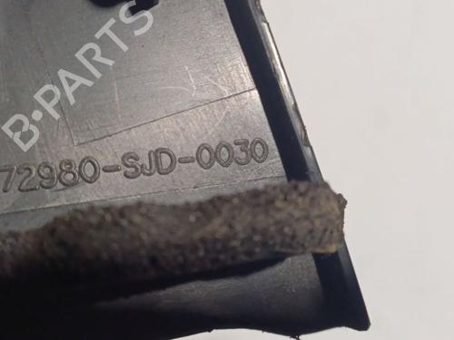 Other HONDA FR-V (BE) 1.8 (BE1) | BP34985461O1 - Image 5