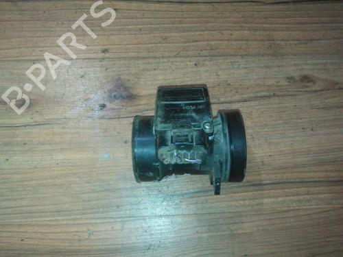 Used Mass air flow sensor Mass air flow sensor 35653315 35653315