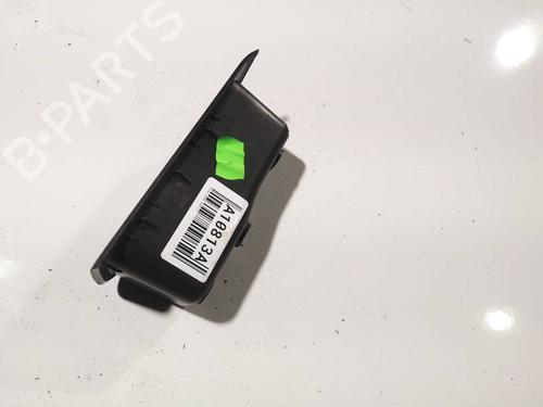 Used Glove box Glove box SUZUKI SWIFT III (MZ, EZ) 1.5 (RS415, ZC21S) (102 hp) 34930733 34930733